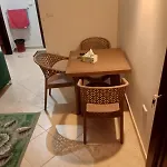 Eslam Apartments