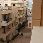 Eslam Apartments